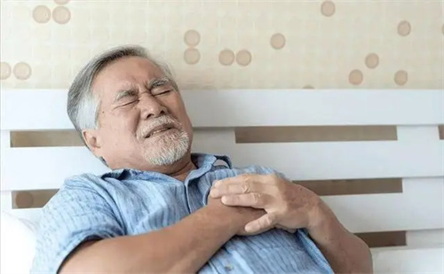 图片细节说明